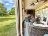 44164 Highway 78 - Photo 21
