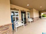 44164 Highway 78 - Photo 24