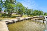 44164 Highway 78 - Photo 25