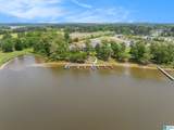 44164 Highway 78 - Photo 26