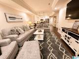 44164 Highway 78 - Photo 5