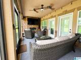 44164 Highway 78 - Photo 8