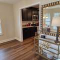217 Crisfield Circle - Photo 13