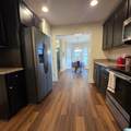 217 Crisfield Circle - Photo 14