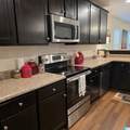 217 Crisfield Circle - Photo 18