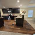 217 Crisfield Circle - Photo 19