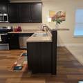 217 Crisfield Circle - Photo 20