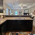 217 Crisfield Circle - Photo 21