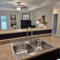 217 Crisfield Circle - Photo 22
