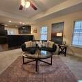 217 Crisfield Circle - Photo 23