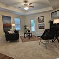 217 Crisfield Circle - Photo 25