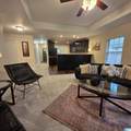 217 Crisfield Circle - Photo 26