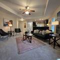 217 Crisfield Circle - Photo 27