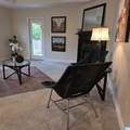 217 Crisfield Circle - Photo 28