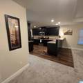 217 Crisfield Circle - Photo 29