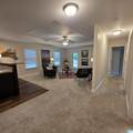 217 Crisfield Circle - Photo 30