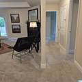 217 Crisfield Circle - Photo 31