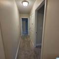 217 Crisfield Circle - Photo 32