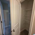 217 Crisfield Circle - Photo 33