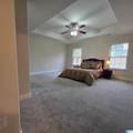 217 Crisfield Circle - Photo 34