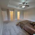 217 Crisfield Circle - Photo 35