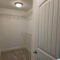 217 Crisfield Circle - Photo 36