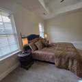 217 Crisfield Circle - Photo 37