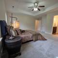 217 Crisfield Circle - Photo 38