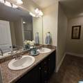 217 Crisfield Circle - Photo 39