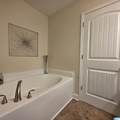 217 Crisfield Circle - Photo 40