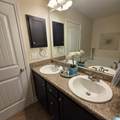 217 Crisfield Circle - Photo 41