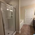 217 Crisfield Circle - Photo 42