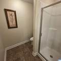 217 Crisfield Circle - Photo 43