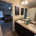 217 Crisfield Circle - Photo 44