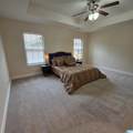 217 Crisfield Circle - Photo 45