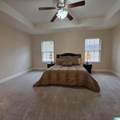 217 Crisfield Circle - Photo 46