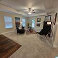 217 Crisfield Circle - Photo 6