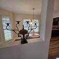 217 Crisfield Circle - Photo 7