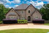 4341 Windsong Way - Photo 2