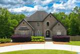 4341 Windsong Way - Photo 3
