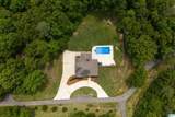 4341 Windsong Way - Photo 8