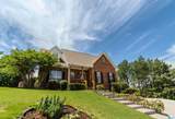 172 Treymoor Drive - Photo 1