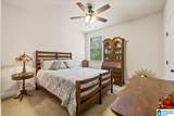 817 Grey Oaks Cove - Photo 24