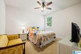 817 Grey Oaks Cove - Photo 25