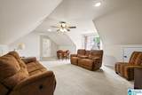 817 Grey Oaks Cove - Photo 29