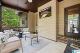 817 Grey Oaks Cove - Photo 34