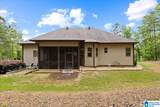 817 Grey Oaks Cove - Photo 37