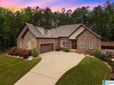 817 Grey Oaks Cove - Photo 39