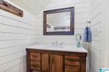 297 4-H ROAD - Photo 37