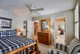297 4-H ROAD - Photo 39